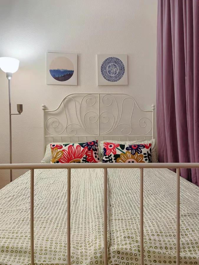 Familienfreundliches Apartment Im Zentrum Fuer Geschaeftsreisen Und Privat Dresden Eksteriør billede